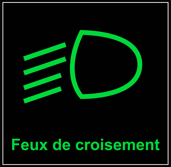 LES VOYANTS LUMINEUX — free download